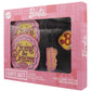Barbie Set de regalo