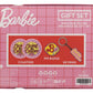 Barbie Set de regalo