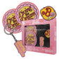 Barbie Set de regalo