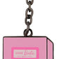 Barbie Juego de Llaveros Barbie & Ken Twin Box