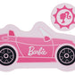 Barbie Vade Escolar & posavasos Car