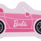 Barbie Vade Escolar & posavasos Car