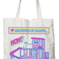 Barbie Bolso Malibu DreamHouse