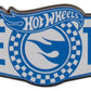 Hot Wheels Chapa Race Team Limited Edition