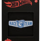 Hot Wheels Chapa Race Team Limited Edition