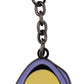 Masters of the Universe Llavero Skeletor Limited Edition