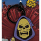 Masters of the Universe Llavero Skeletor Limited Edition