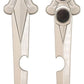 Masters of the Universe Abrebotellas Power Sword Magnetic