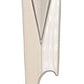 Masters of the Universe Abrebotellas Power Sword Magnetic