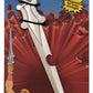 Masters of the Universe Abrebotellas Power Sword Magnetic