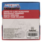 Masters of the Universe Medallón He-Man vs Skeletor Limited Edition
