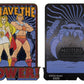 Masters of the Universe Lingote He-Man & She-Ra Limited Edition