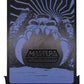 Masters of the Universe Lingote He-Man & She-Ra Limited Edition