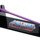 Masters of the Universe Réplica Miniature Havoc Staff Limited Edition 18 cm