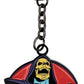 Masters of the Universe 2026 Llavero Skeletor Limited Edition