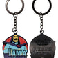 Masters of the Universe 2026 Llavero Skeletor Limited Edition