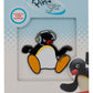 Pingu Chapa Headphones Limited Edition