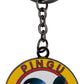 Pingu Llavero Noot Noot Limited Edition