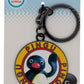 Pingu Llavero Noot Noot Limited Edition