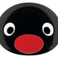 Pingu Abrebotellas Magnetic