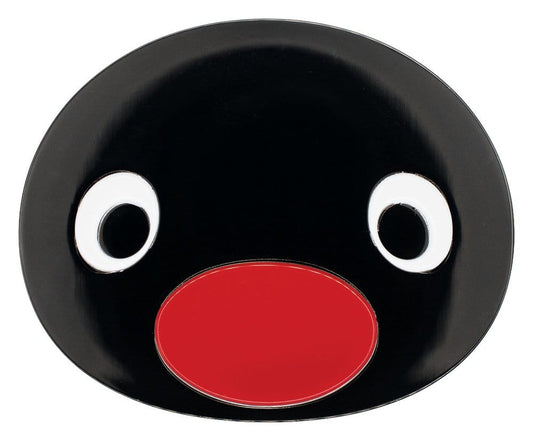 Pingu Abrebotellas Magnetic