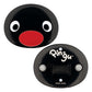 Pingu Abrebotellas Magnetic