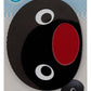 Pingu Abrebotellas Magnetic