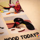 Pingu Bolso Moods