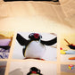 Pingu Bolso Moods