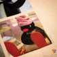Pingu Bolso Moods