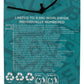 Scrabble Llavero Keys Limited Edition