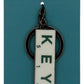 Scrabble Llavero Keys Limited Edition