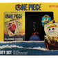 One Piece Set de regalo