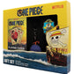 One Piece Set de regalo