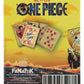 One Piece Set de regalo