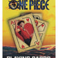 One Piece Set de regalo