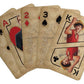One Piece Set de regalo