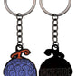 One Piece Set de regalo