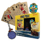 One Piece Set de regalo