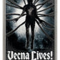 Stranger Things 5 Lingote Vecna Lives Limited Edition