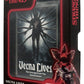 Stranger Things 5 Lingote Vecna Lives Limited Edition