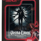 Stranger Things 5 Lingote Vecna Lives Limited Edition