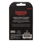 Stranger Things Chapa Castle Byers Limited Edition