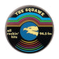 Stranger Things Chapa The Squawk Limited Edition