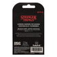 Stranger Things Chapa The Squawk Limited Edition