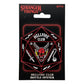 Stranger Things Abrebotellas Hellfire Club