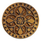 The Witcher Moneda Raiden Toss a Coin to Your Witcher Limited Edition