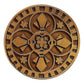 The Witcher Moneda Raiden Toss a Coin to Your Witcher Limited Edition