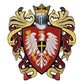 The Witcher Medallón Redania Crest Limited Edition