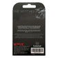 The Witcher Chapa Witcher Symbol Limited Edition